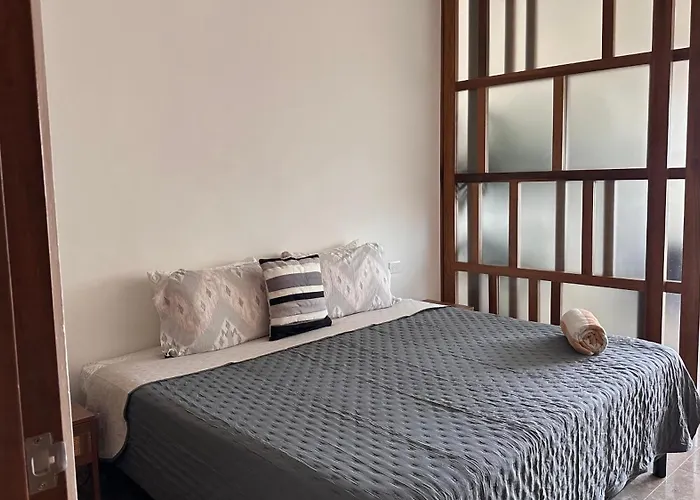 Apartamento Ipana Luxury By Caribe Rentas Playa del Carmen